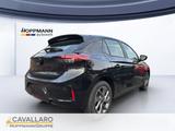 Opel Corsa New 1.2T*LED*CARPLAY*BLUETOOTH* - Opel Jahreswagen