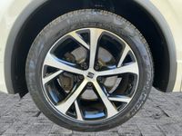 Seat Tarraco - Vorschau Bild 8