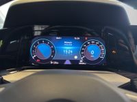 Volkswagen Golf - Vorschau Bild 11