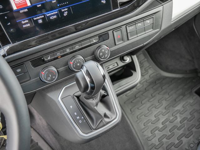 T6.1 Multivan Comfortline 2.0 TDI 4MOTION NAVI