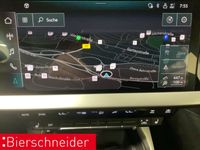 Audi S3 - Vorschau Bild 17