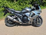 Suzuki GSX 1250 FA - Offers