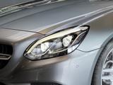 Mercedes-Benz SLC 180 Cabrio,Sport-Paket,Leder,PanoVario,AirSc - Mercedes-Benz SLC 180 mit Benzin-Antrieb: Automatik