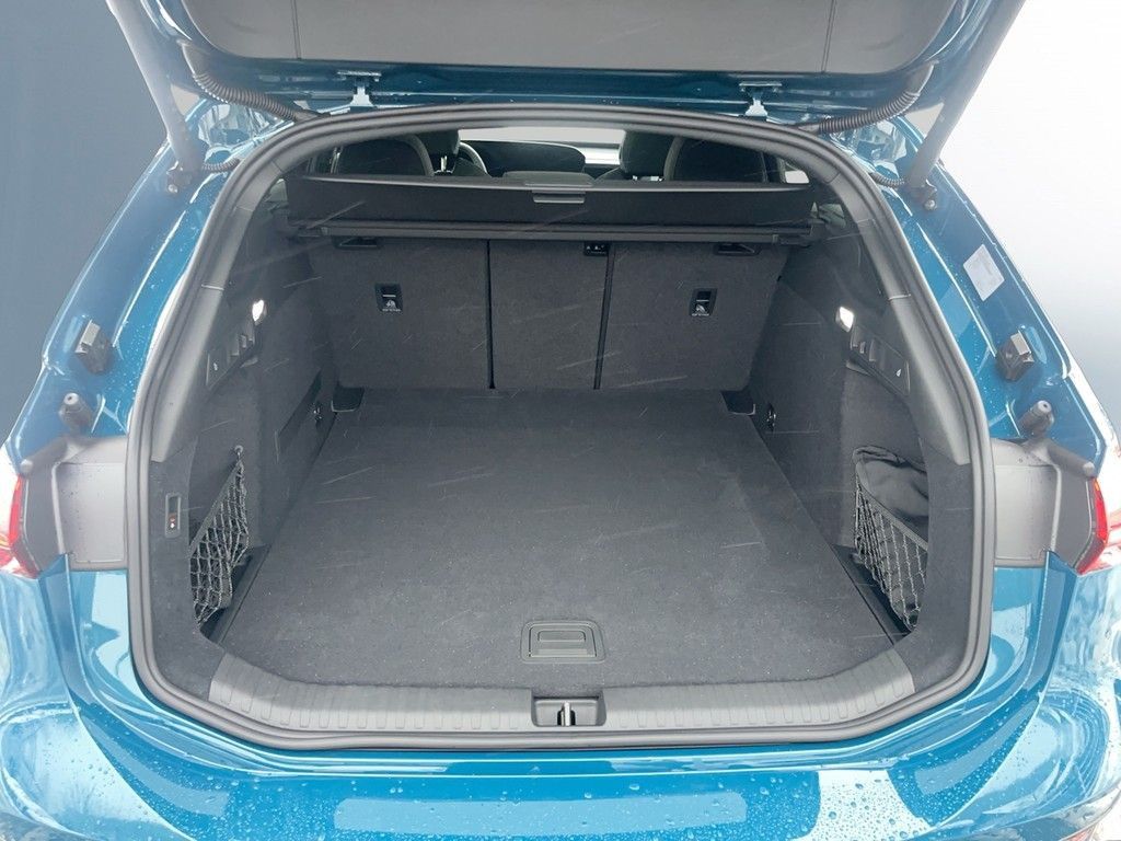 Audi A6 e-tron - Bild 17