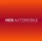 HDS Automobile