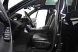 Land Rover Range Rover Evoque SE|PANO|360°|VIRTUAL|BLACKP. - Land Rover Range Rover Evoque: Black