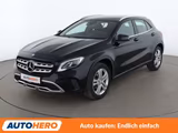 Mercedes-Benz GLA 200 Urban*LED*NAVI*TEMPO*CAM*PDC*SHZ*KLIMA* - Mercedes-Benz GLA 200 in Leverkusen