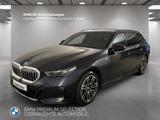 BMW 520i M Sport Standheizung AHK Driv.Assist.Prof