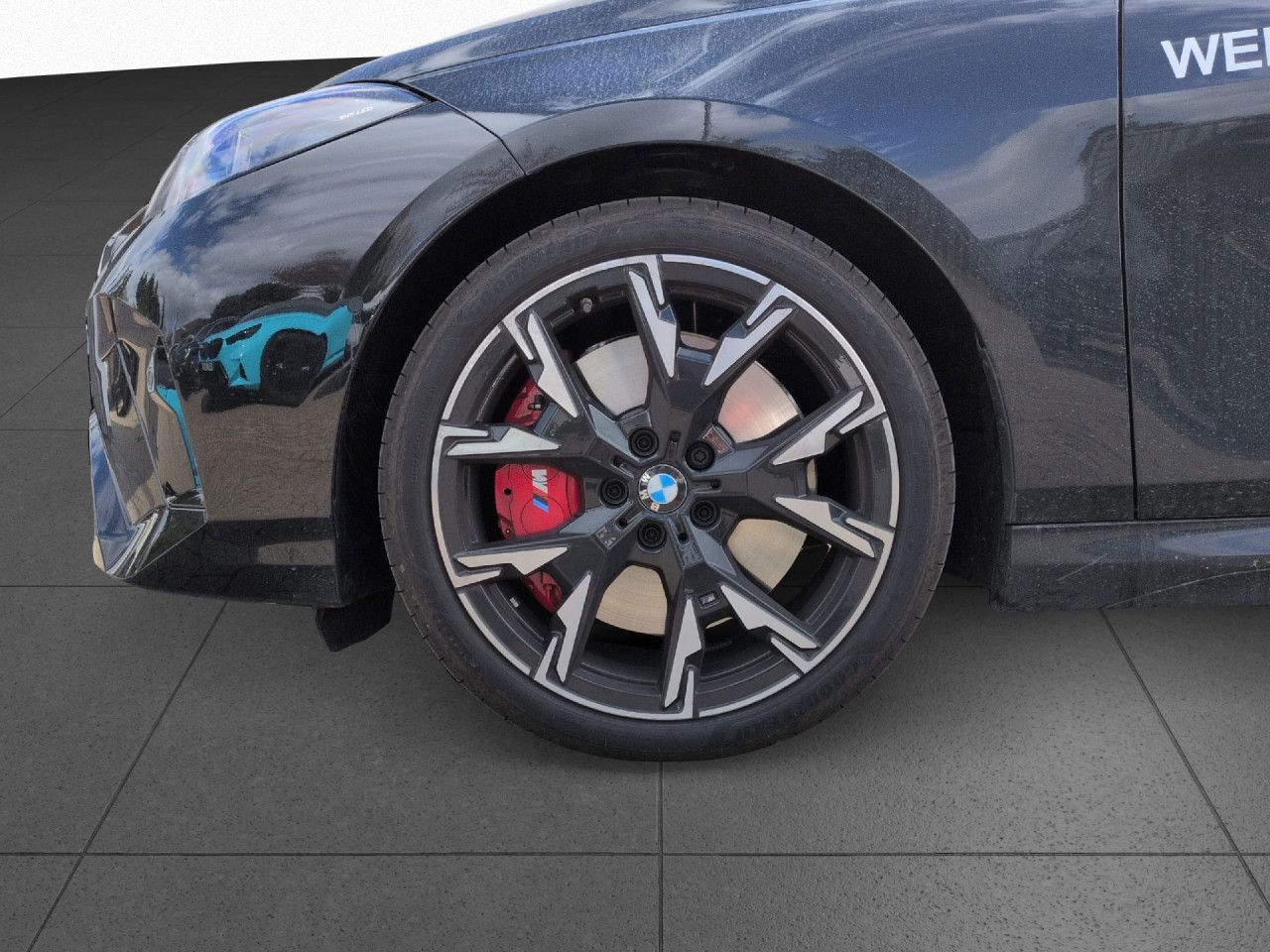 BMW 120 - Bild 18