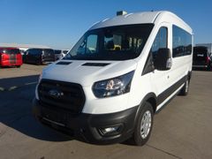 Fahrzeugbild-Thumbnail