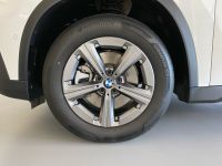 BMW X1 - Vorschau Bild 14