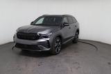 Skoda Kodiaq 2.0 TSI 4x4 DSG RS *AHK*PANO*ACC*DCC*KAM* - Skoda Kodiaq mit Benzin-Antrieb