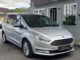 Ford Galaxy Titanium 7 Sitzer Automatik - Ford Galaxy in Bonn