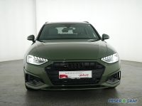 Audi A4 - Vorschau Bild 11