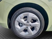 Suzuki Swift - Vorschau Bild 21