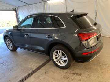 Audi Q5 - 7