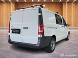 Mercedes-Benz eVito 111 Kasten Lang LED+RÜCK.-KAM.+REGENSENSOR - Angebote