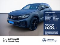 Volkswagen Touareg - Vorschau Bild 1