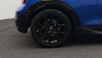 MINI Cooper Cabrio - Vorschau Bild 17
