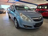 Opel Corsa D CATCH ME