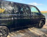 Volkswagen Multivan T6.1 2.0 TDI Trendline  - VW T6 Multivan in Kiel