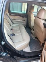 Fiat Croma 1.9 Multijet 16V Must - gebrauchte Fiat Croma aus dem Jahr 2005