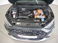 Audi A3 - Vorschau Bild 17