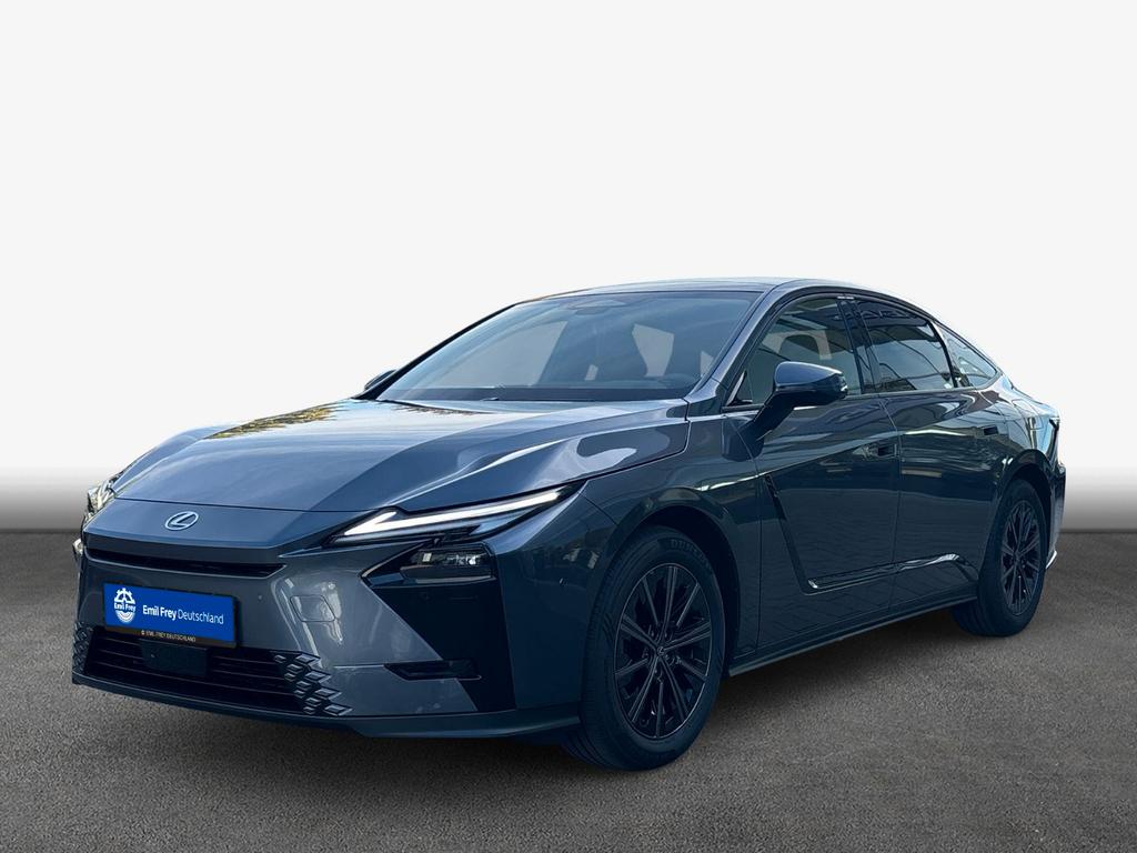 Lexus ES 300 300h Executive  Alle Extras MMY2026
