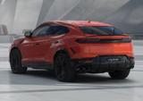 Lamborghini Urus 4.0 V8 PHEV SE - Lamborghini Gebrauchtwagen in Bielefeld