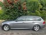 BMW 318i Touring - - BMW 318 in Wuppertal