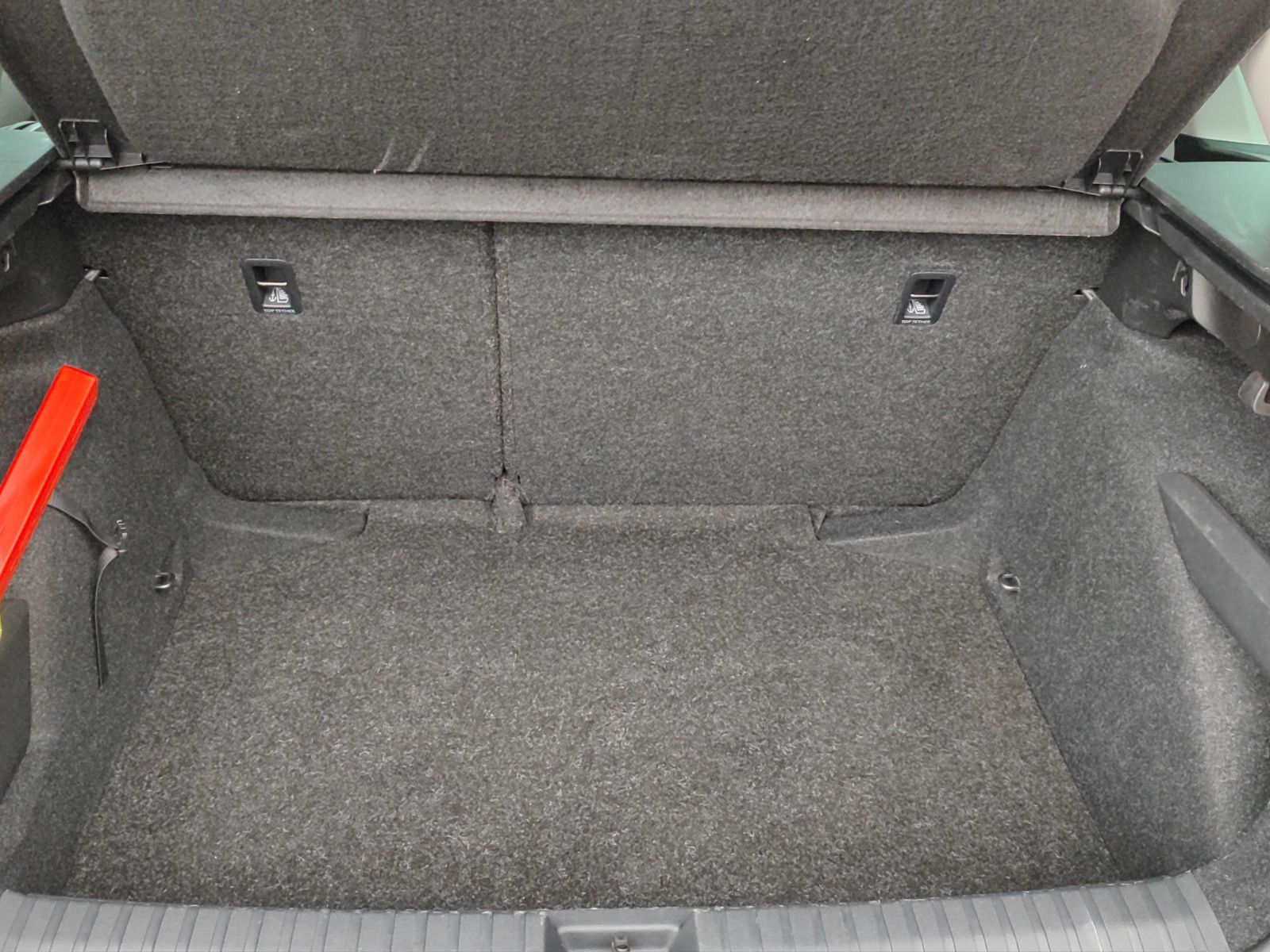 Fahrzeugabbildung SKODA Kamiq Ambition*Apple CarPlay*Chrom Paket*Tepomat