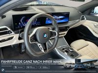 BMW 320 - Vorschau Bild 5
