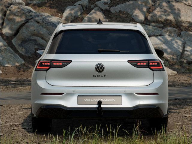 Volkswagen Golf - Bild 7