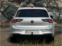 Volkswagen Golf - Vorschau Bild 7