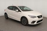 Seat Ibiza Style Edition 1.0 TSI 85kW 6-Gang 4 Türen - Seat Ibiza