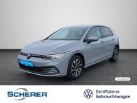 Volkswagen Golf - Vorschau Bild 1
