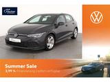 Volkswagen Golf 2.0 TDI GTD DSG NAV/LED/ACC/PDC/SH/DAB+