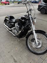 Honda Shadow Spirit 750  - Offers