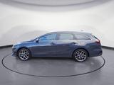 Kia Cee'd 1.5 T-GDI Spirit *LED*PDC*SHZ*DAB*Navi*Kli - Kia Jahreswagen: Cee D
