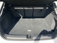Audi A3 - Vorschau Bild 8
