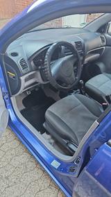 Kia Wittingen Kneisabk - Kia Besta Gebrauchtwagen
