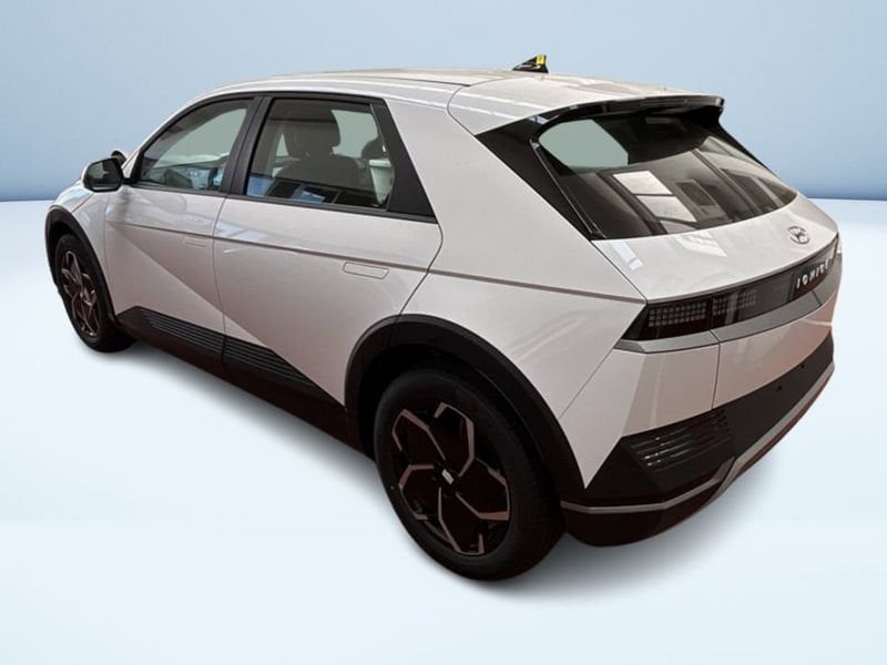 Other Hyundai Ioniq 5 58kWh 2WD Progress MY23 imagem 3