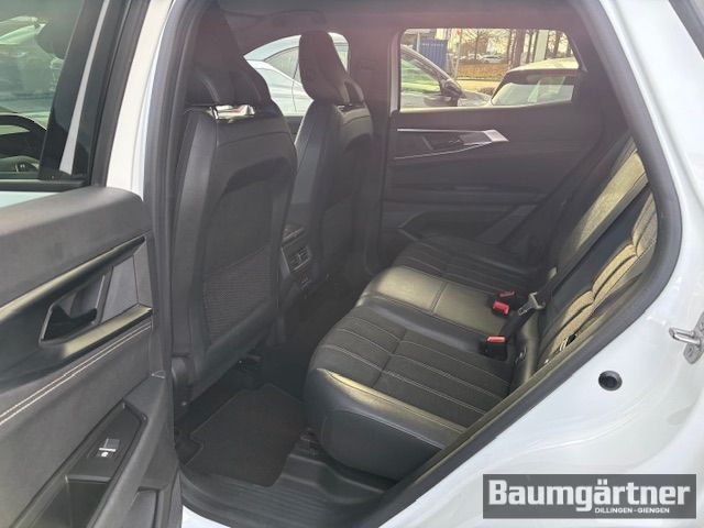 Fahrzeugabbildung Renault Austral TECHNO TCe 160 Mild-Hybrid Automatik