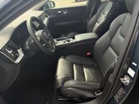 Volvo V60 - Vorschau Bild 9