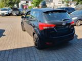 Hyundai ix20 1.4 /TÜV SERVICE BREMSEN NEU - Hyundai ix20 aus 2013