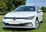 Volkswagen Golf 1.5 TSI OPF 96kW MOVE Variant MOVE