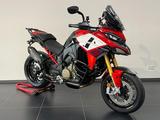 Ducati Multistrada Pikes Peak - MULTISTRADA