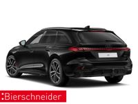 Audi A5 - Vorschau Bild 4