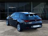 Seat Leon Sportstourer Road Edition 1.5 eTSI 150 PS 7 - Seat Leon Neuwagen in Hannover