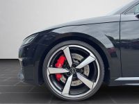 Audi TT RS - Vorschau Bild 8